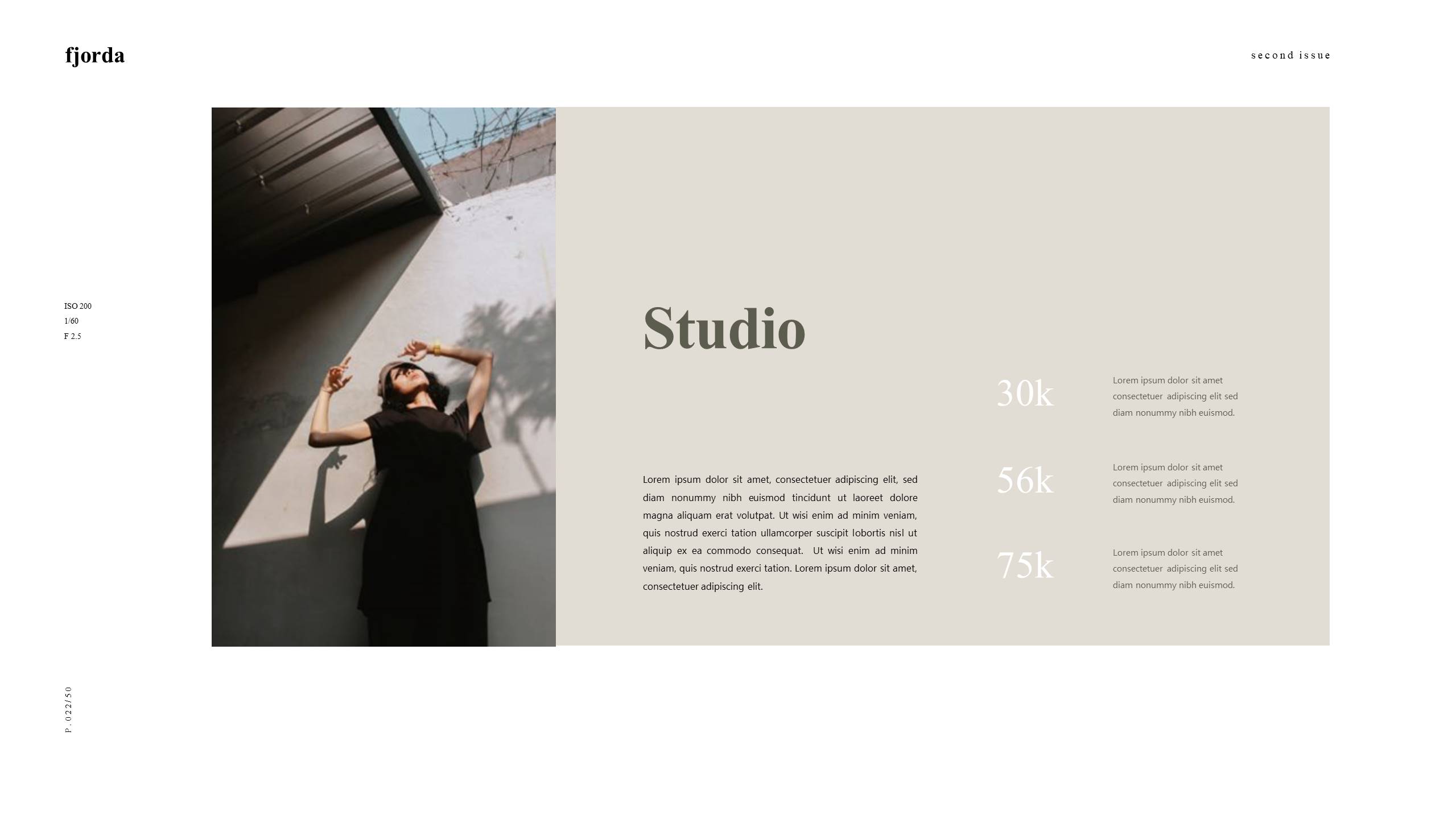 时尚风格 (5).pptx